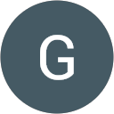 Guitho Valzin profile picture