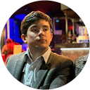 Clément TOURTE profile picture