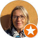 Brigitte Masson profile picture