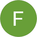 Faria Diolinda profile picture